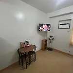 Too Suite In Manila